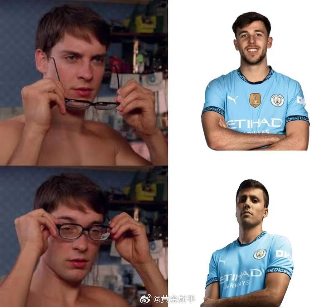 182847762f10f5.jpg